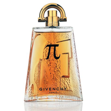 givenchy pi parfum herren günstig kaufen|givenchy pi aftershave for men.